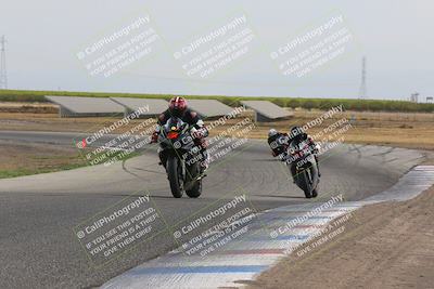 media/Sep-10-2023-Pacific Track Time (Sun) [[44210541ad]]/Group A/12pm (Wheelie Bump)/